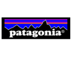 viento-sur-productos-patagonia